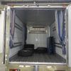 isuzu elf-truck 2018 -ISUZU--Elf NMR85-7039252---ISUZU--Elf NMR85-7039252- image 5