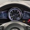 mazda axela 2014 -MAZDA--Axela LDA-BM2FS--BM2FS-105617---MAZDA--Axela LDA-BM2FS--BM2FS-105617- image 20
