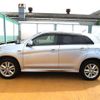 mitsubishi rvr 2012 -MITSUBISHI--RVR DBA-GA4W--GA4W-0105204---MITSUBISHI--RVR DBA-GA4W--GA4W-0105204- image 18