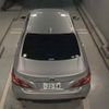 toyota crown 2019 -TOYOTA 【越谷 300ﾃ2254】--Crown AZSH20-1034005---TOYOTA 【越谷 300ﾃ2254】--Crown AZSH20-1034005- image 8