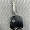 suzuki alto-van 2017 -SUZUKI--Alto Van HBD-HA36V--HA36V-124215---SUZUKI--Alto Van HBD-HA36V--HA36V-124215- image 9