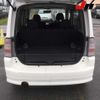 toyota bb 2004 CFJ1783099 image 11