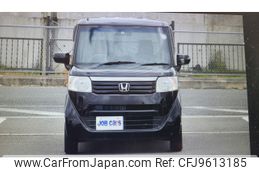honda n-box 2012 -HONDA--N BOX DBA-JF1--JF1-1008237---HONDA--N BOX DBA-JF1--JF1-1008237-