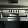 toyota alphard-g 2021 quick_quick_3BA-AGH30W_AGH30-9040623 image 14