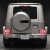 mercedes-benz g-class 2025 CFJ1807941 image 14