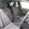 toyota prius 2023 CFJ1865034 image 12