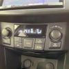 suzuki swift 2012 -SUZUKI--Swift DBA-ZC72S--ZC72S-211472---SUZUKI--Swift DBA-ZC72S--ZC72S-211472- image 6