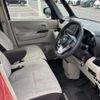 nissan roox 2021 CFJ1455481 image 15