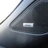 mitsubishi outlander-phev 2024 -MITSUBISHI--Outlander PHEV 5LA-GN0W--GN0W-0101495---MITSUBISHI--Outlander PHEV 5LA-GN0W--GN0W-0101495- image 30