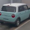 suzuki alto-lapin 2017 -SUZUKI 【Ｎｏ後日 】--Alto Lapin HE33S-177422---SUZUKI 【Ｎｏ後日 】--Alto Lapin HE33S-177422- image 2
