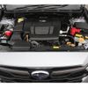 subaru subaru-others 2023 CFJ1680985 image 18