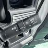 honda n-van 2024 CFJ0182616 image 19