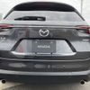 mazda cx-8 2022 -MAZDA--CX-8 6BA-KG5P--KG5P-257363---MAZDA--CX-8 6BA-KG5P--KG5P-257363- image 6