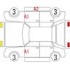 bmw 3-series 2018 CFJ1827783 image 2