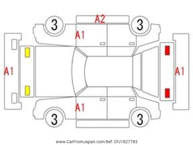bmw 3-series 2018 CFJ1827783 image 2