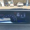 suzuki wagon-r 2017 CFJ1555400 image 18