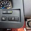 toyota crown 2017 CFJ1638217 image 9