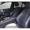 mercedes-benz e-class 2018 -MERCEDES-BENZ--Benz E Class LDA-213004C--WDD2130042A440099---MERCEDES-BENZ--Benz E Class LDA-213004C--WDD2130042A440099- image 3