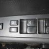 nissan x-trail 2013 CFJ1851456 image 13