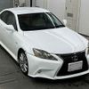 lexus is 2006 -LEXUS--Lexus IS GSE20-5027507---LEXUS--Lexus IS GSE20-5027507- image 1