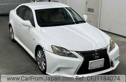 lexus is 2006 -LEXUS--Lexus IS GSE20-5027507---LEXUS--Lexus IS GSE20-5027507-