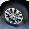 toyota land-cruiser 2024 CFJ1863059 image 18