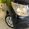 suzuki wagon-r 2015 -SUZUKI--Wagon R DBA-MH34S--MH34S-392159---SUZUKI--Wagon R DBA-MH34S--MH34S-392159- image 13