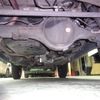 suzuki jimny 2020 CFJ1762684 image 13