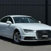 audi a7 2016 -AUDI--Audi A7 ABA-4GCYPC--WAUZZZ4G7GN106996---AUDI--Audi A7 ABA-4GCYPC--WAUZZZ4G7GN106996- image 19