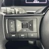 nissan note 2021 -NISSAN--Note 6AA-E13--E13-002824---NISSAN--Note 6AA-E13--E13-002824- image 20