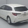 toyota corolla-touring-wagon 2020 -TOYOTA--Corolla Touring 6AA-ZWE214W--ZWE214-6003708---TOYOTA--Corolla Touring 6AA-ZWE214W--ZWE214-6003708- image 5