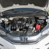 honda fit 2015 -HONDA--Fit DAA-GP5--GP5-3217129---HONDA--Fit DAA-GP5--GP5-3217129- image 28