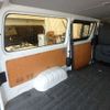 toyota regiusace-van 2018 CFJ1441667 image 32