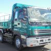 isuzu giga 2006 quick_quick_PJ-CXZ51K6_CXZ51K6-7000459 image 8