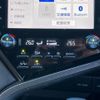 toyota camry 2020 -TOYOTA 【群馬 374ｽ1010】--Camry AXVH70--1068078---TOYOTA 【群馬 374ｽ1010】--Camry AXVH70--1068078- image 21