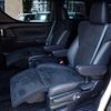 toyota alphard 2020 quick_quick_3BA-AGH30W_AGH30-9004569 image 11