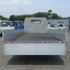 isuzu elf-truck 2019 quick_quick_TRG-NPR85AR_NPR85-7086060 image 3