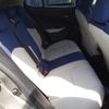 lexus ux 2021 CFJ1592025 image 11