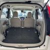 mitsubishi ek-wagon 2017 -MITSUBISHI--ek Wagon DBA-B11W--B11W-0302014---MITSUBISHI--ek Wagon DBA-B11W--B11W-0302014- image 12