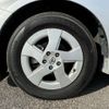 toyota prius 2010 -TOYOTA--Prius DAA-ZVW30--ZVW30-5164598---TOYOTA--Prius DAA-ZVW30--ZVW30-5164598- image 11