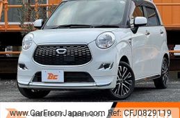 daihatsu cast 2016 -DAIHATSU--Cast DBA-LA250S--LA250S-0070430---DAIHATSU--Cast DBA-LA250S--LA250S-0070430-