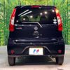 nissan dayz 2015 -NISSAN--DAYZ DBA-B21W--B21W-0311067---NISSAN--DAYZ DBA-B21W--B21W-0311067- image 16