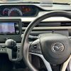 mazda flair 2018 CFJ1744247 image 9