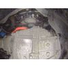 honda shuttle 2017 -HONDA--Shuttle GP8-1009863---HONDA--Shuttle GP8-1009863- image 12