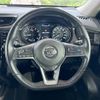 nissan x-trail 2019 -NISSAN--X-Trail DBA-T32--T32-055460---NISSAN--X-Trail DBA-T32--T32-055460- image 13