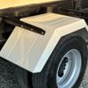 isuzu forward 2004 CFJ1833991 image 24