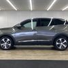 peugeot 3008 2019 -PEUGEOT--Peugeot 3008 LDA-P84AH01--VF3MJEHZRJS502106---PEUGEOT--Peugeot 3008 LDA-P84AH01--VF3MJEHZRJS502106- image 16