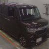 honda n-box 2019 CFJ1592889 image 10