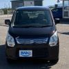 suzuki wagon-r 2014 CFJ1613515 image 16