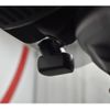 nissan note 2020 -NISSAN--Note DAA-SNE12--SNE12-030207---NISSAN--Note DAA-SNE12--SNE12-030207- image 27